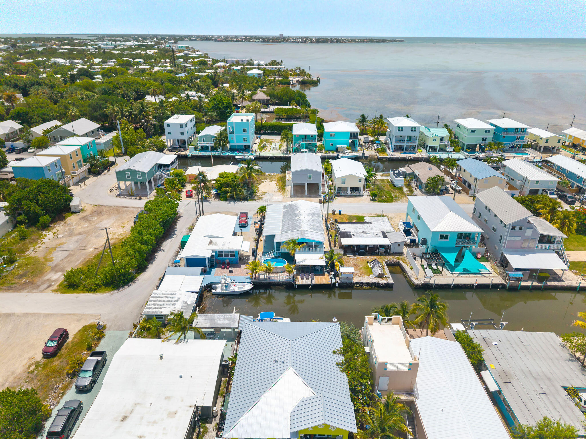 837 91st Court Ocean Property Photo 54