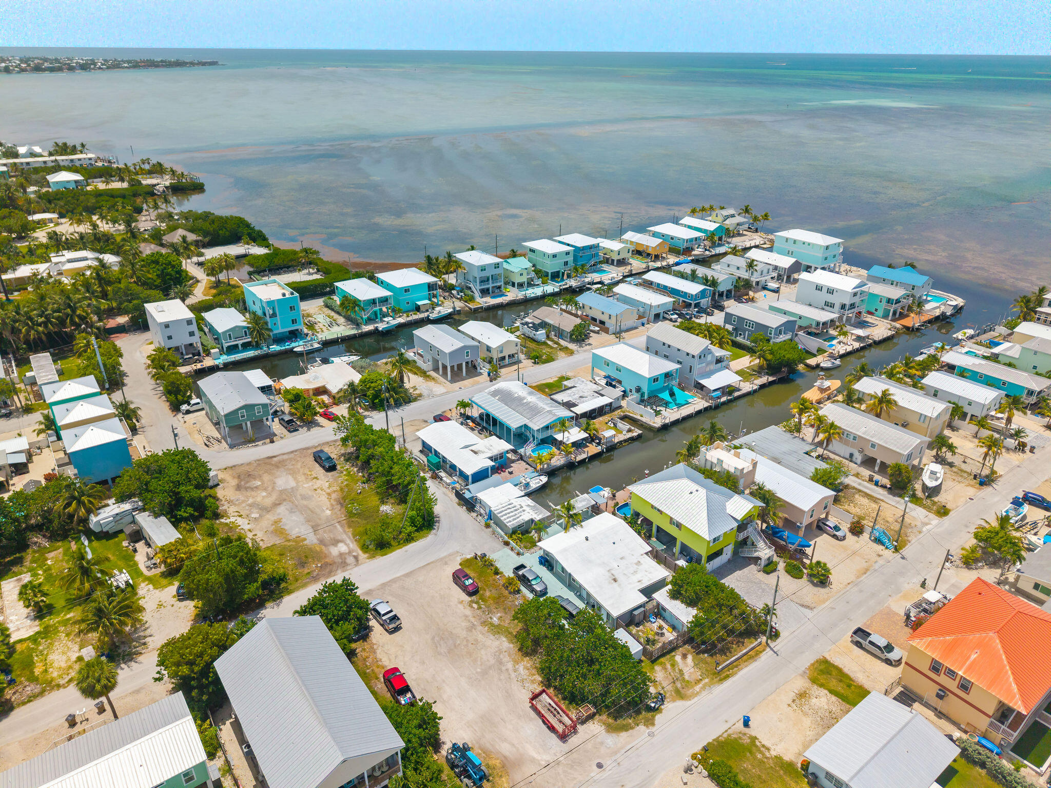 837 91st Court Ocean Property Photo 55