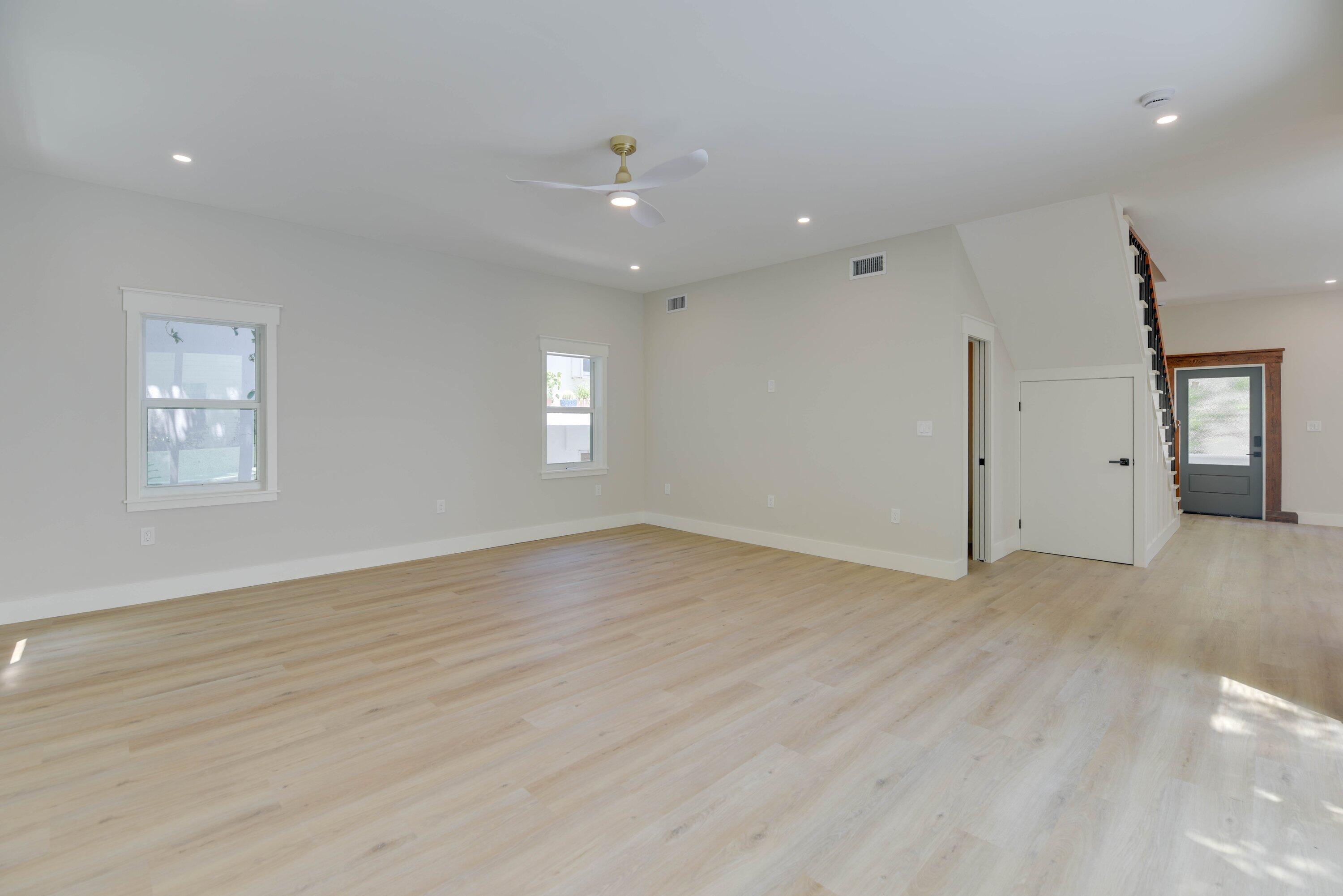 1316 Royal Street 6 Property Photo 12