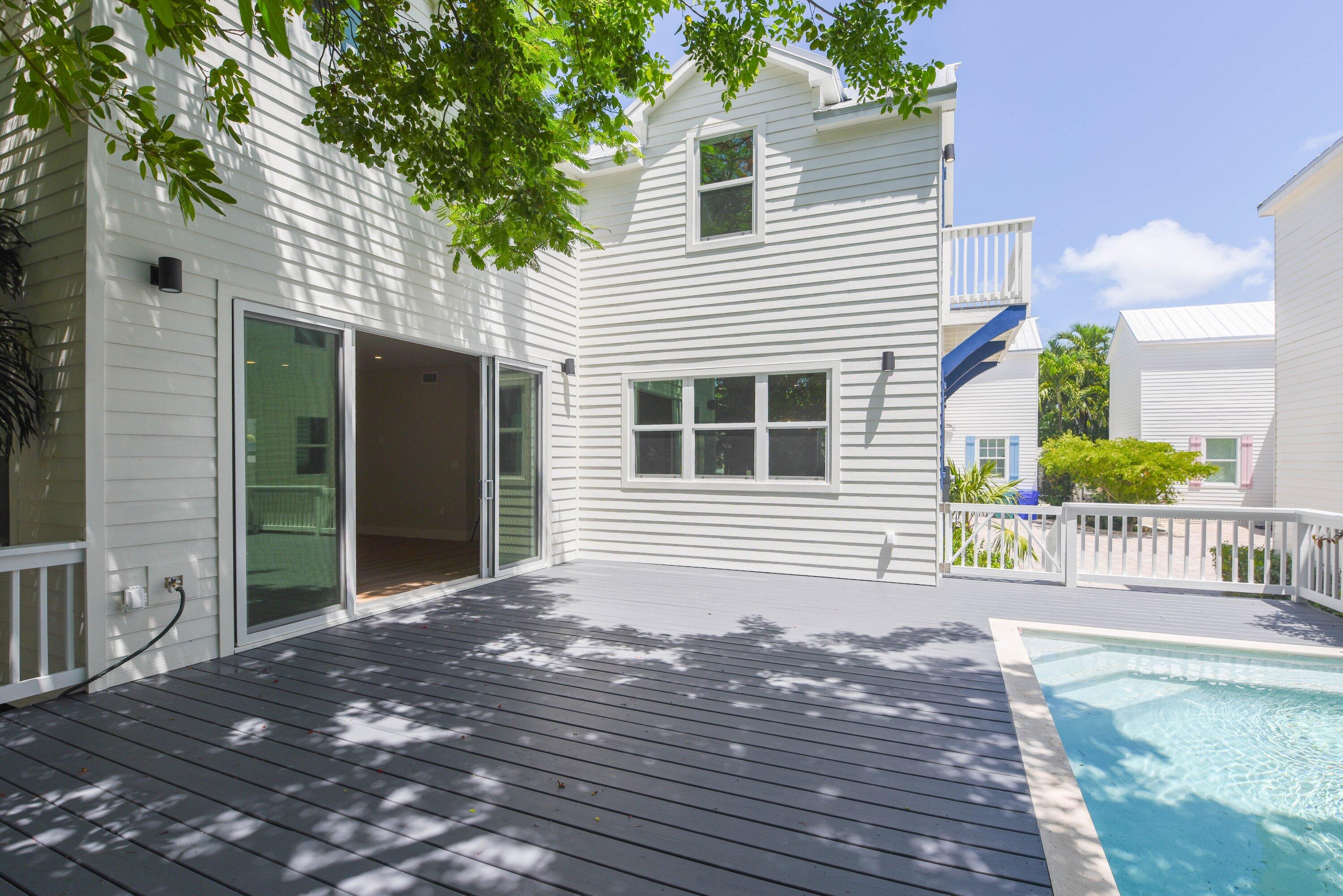 1316 Royal Street 6 Property Photo 17