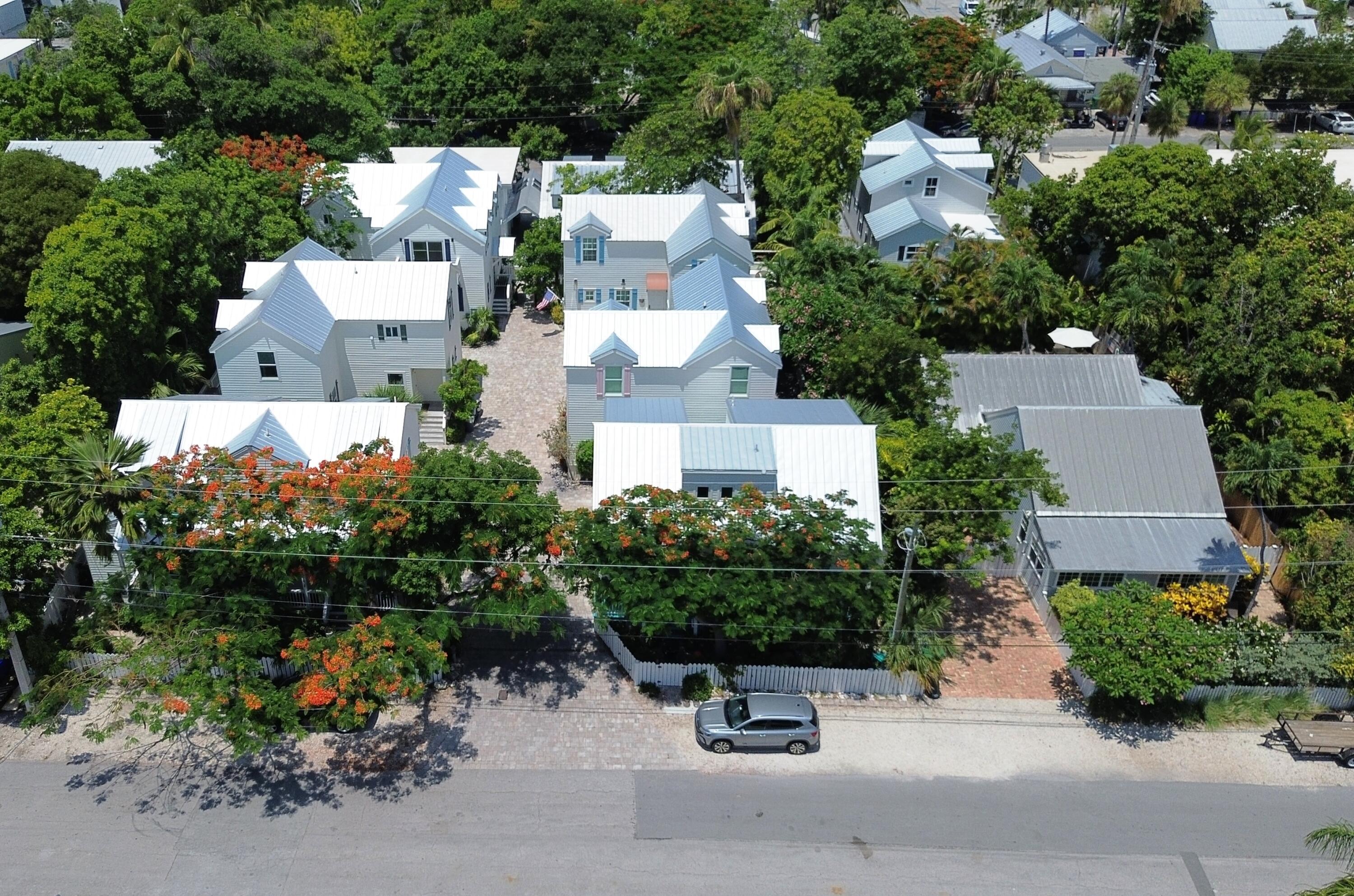 1316 Royal Street 6 Property Photo 41