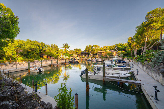 96000 Overseas Highway APT D2 Property Photo 1