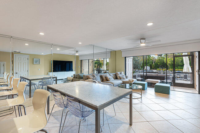 96000 Overseas Highway Apt D2 Property Photo 6