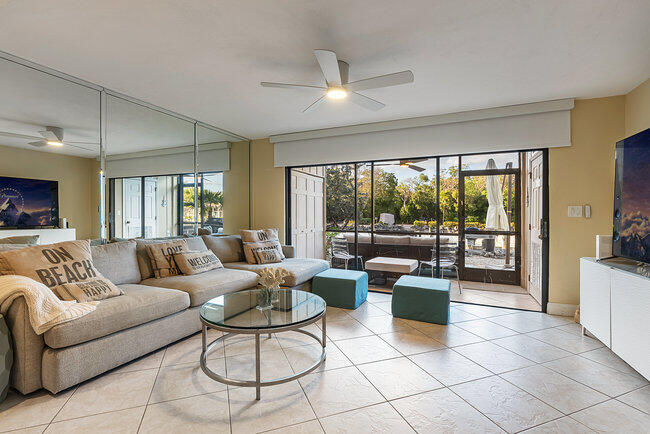 96000 Overseas Highway Apt D2 Property Photo 10