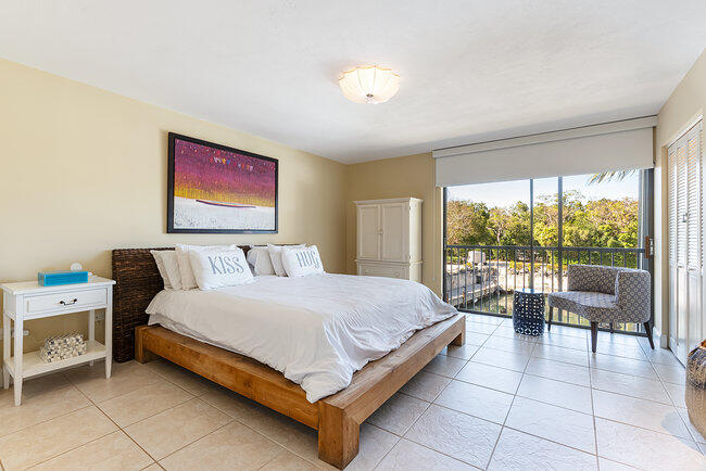 96000 Overseas Highway Apt D2 Property Photo 12