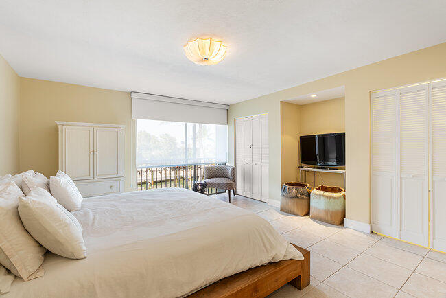 96000 Overseas Highway Apt D2 Property Photo 13