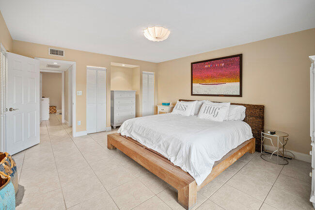 96000 Overseas Highway Apt D2 Property Photo 14