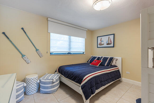 96000 Overseas Highway Apt D2 Property Photo 16