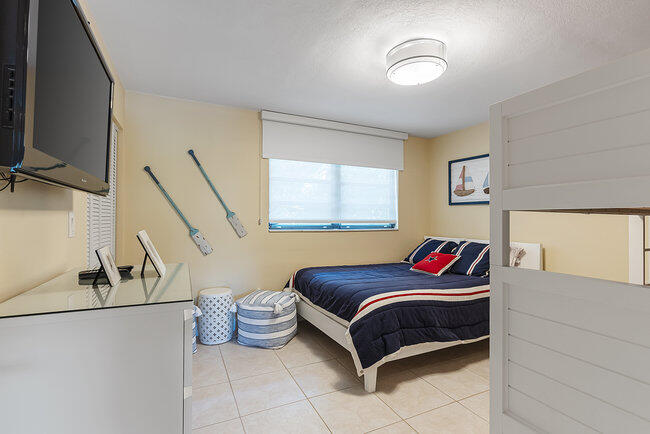 96000 Overseas Highway Apt D2 Property Photo 17