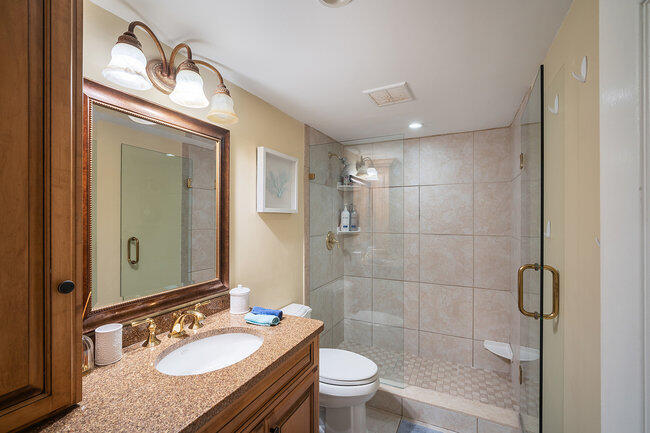 96000 Overseas Highway Apt D2 Property Photo 18