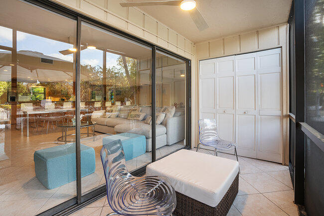96000 Overseas Highway Apt D2 Property Photo 19