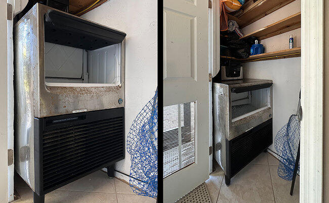96000 Overseas Highway Apt D2 Property Photo 20