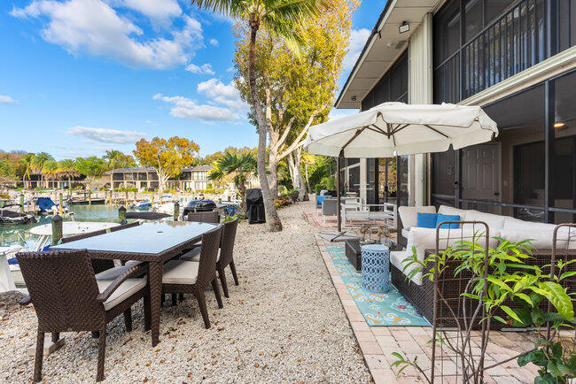96000 Overseas Highway Apt D2 Property Photo 21
