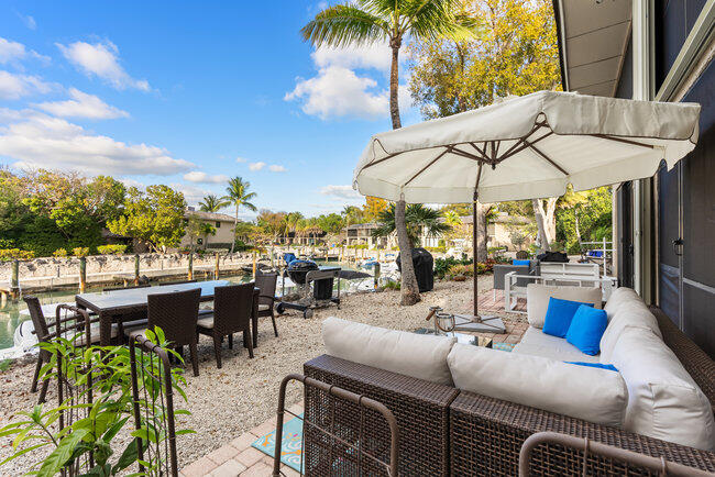 96000 Overseas Highway Apt D2 Property Photo 22