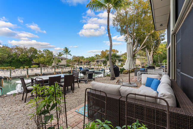 96000 Overseas Highway Apt D2 Property Photo 23