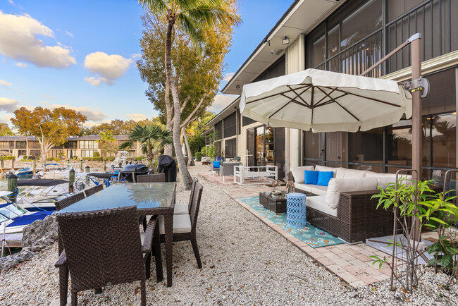 96000 Overseas Highway Apt D2 Property Photo 24