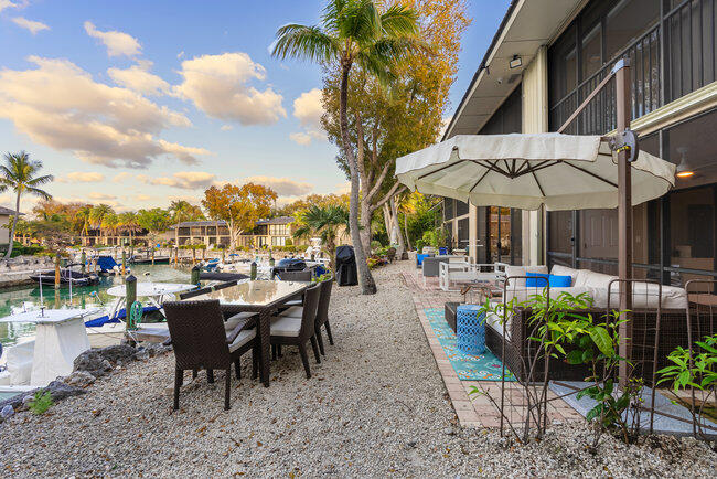 96000 Overseas Highway Apt D2 Property Photo 28