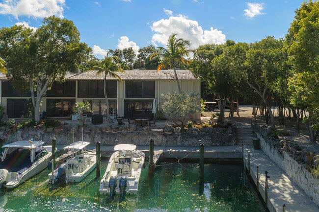 96000 Overseas Highway Apt D2 Property Photo 30