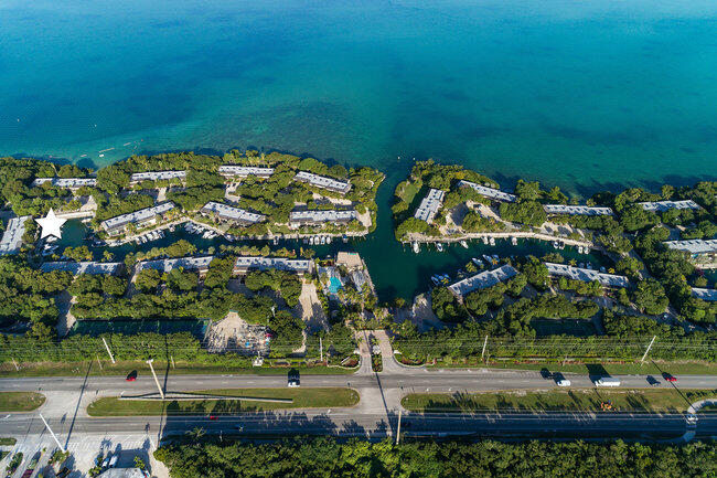 96000 Overseas Highway Apt D2 Property Photo 31