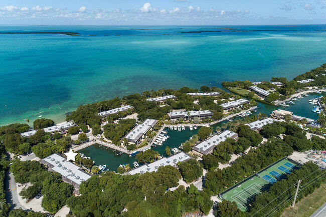96000 Overseas Highway Apt D2 Property Photo 32