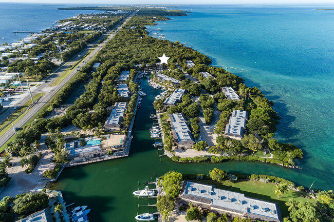 96000 Overseas Highway Apt D2 Property Photo 33