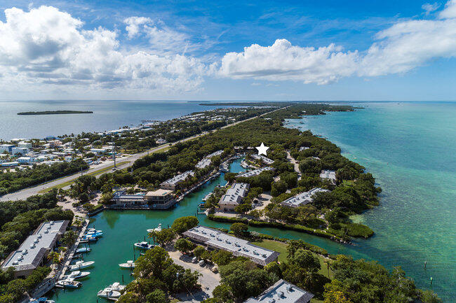 96000 Overseas Highway Apt D2 Property Photo 34