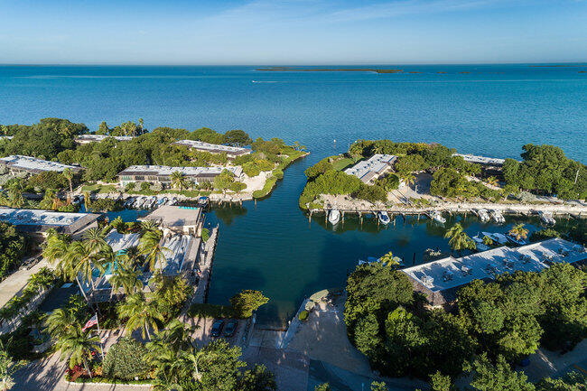 96000 Overseas Highway Apt D2 Property Photo 35