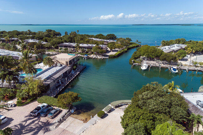 96000 Overseas Highway Apt D2 Property Photo 36