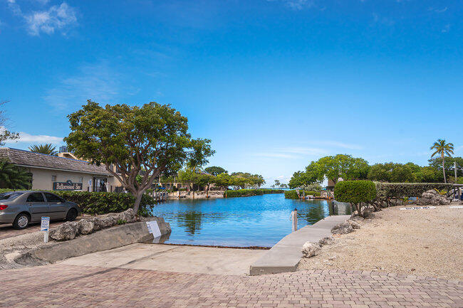 96000 Overseas Highway Apt D2 Property Photo 37