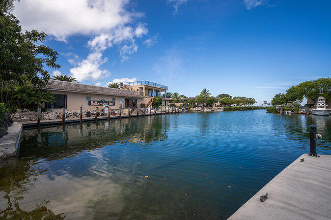96000 Overseas Highway Apt D2 Property Photo 38