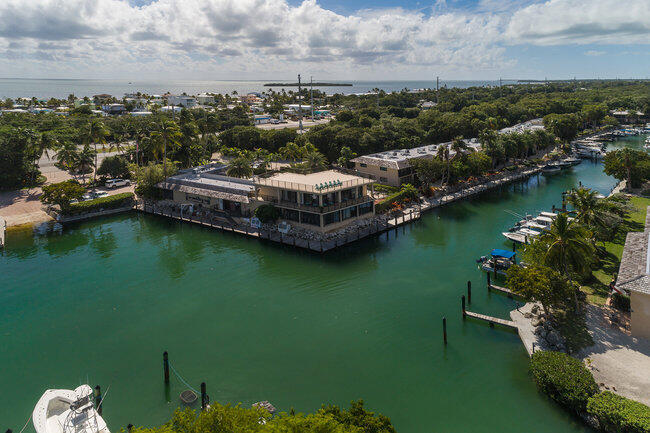 96000 Overseas Highway Apt D2 Property Photo 39