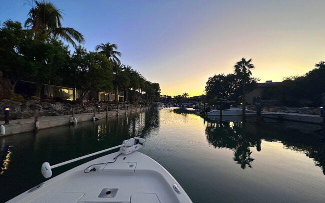 96000 Overseas Highway Apt D2 Property Photo 40
