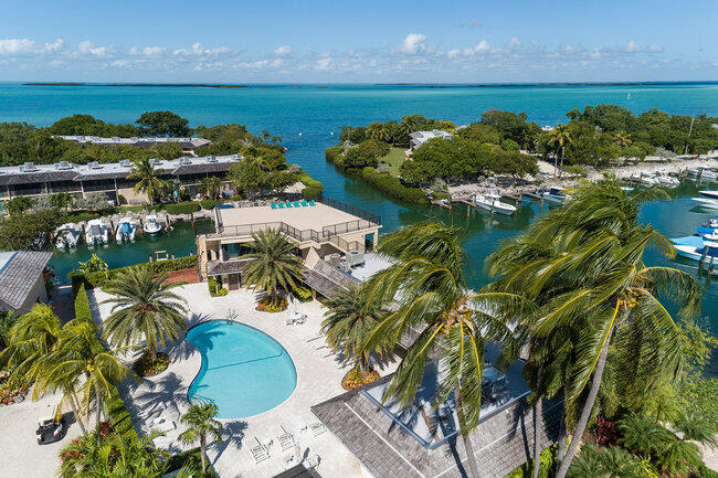 96000 Overseas Highway Apt D2 Property Photo 41