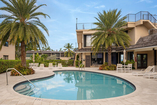 96000 Overseas Highway Apt D2 Property Photo 42