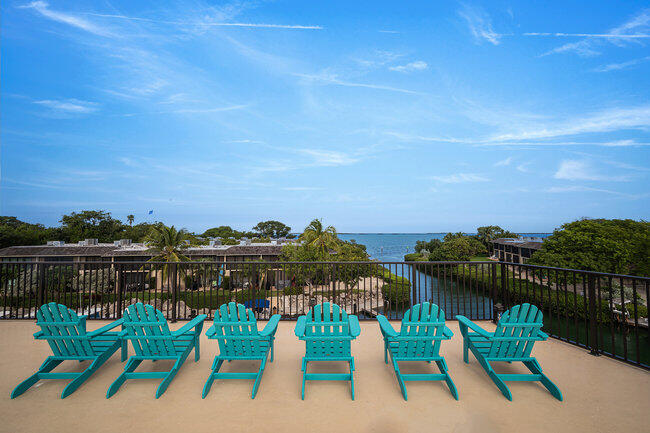 96000 Overseas Highway Apt D2 Property Photo 43
