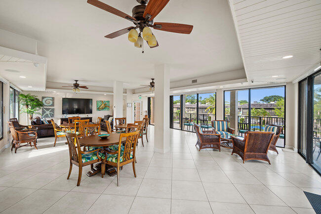 96000 Overseas Highway Apt D2 Property Photo 44
