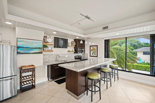 96000 Overseas Highway Apt D2 Property Photo 45