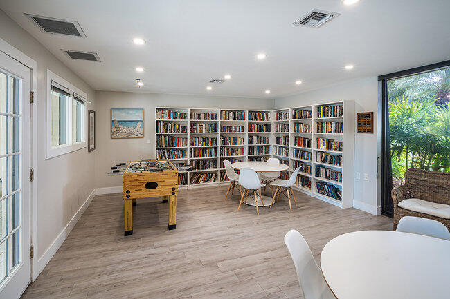 96000 Overseas Highway Apt D2 Property Photo 46