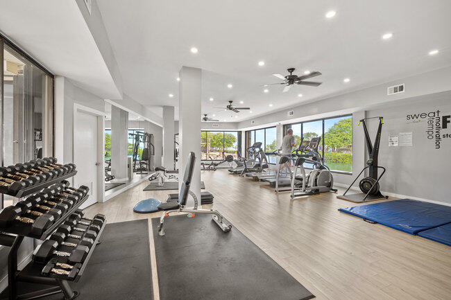 96000 Overseas Highway Apt D2 Property Photo 47