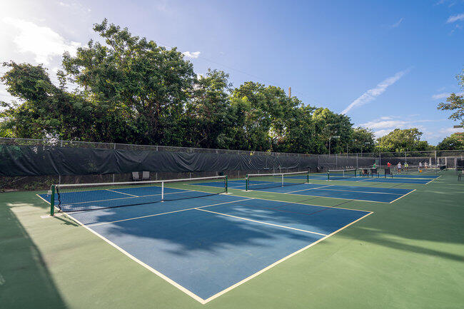 96000 Overseas Highway Apt D2 Property Photo 49
