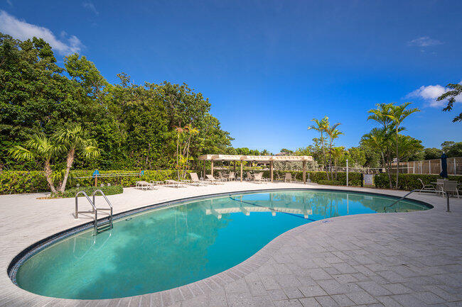 96000 Overseas Highway Apt D2 Property Photo 50