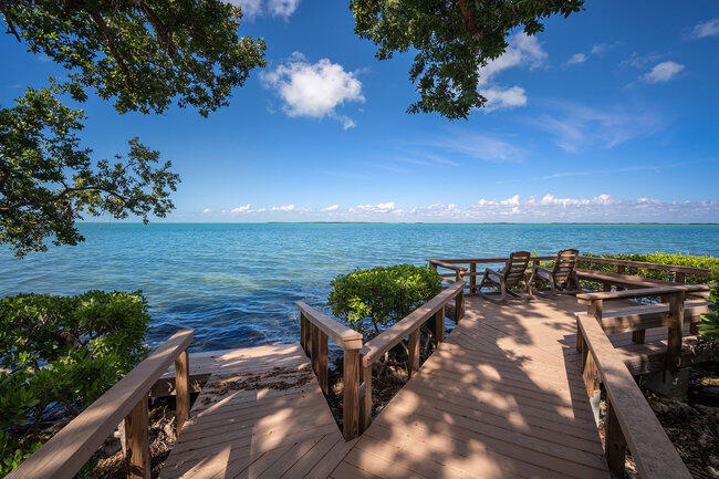 96000 Overseas Highway Apt D2 Property Photo 51