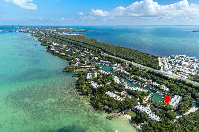 96000 Overseas Highway Apt D2 Property Photo 52