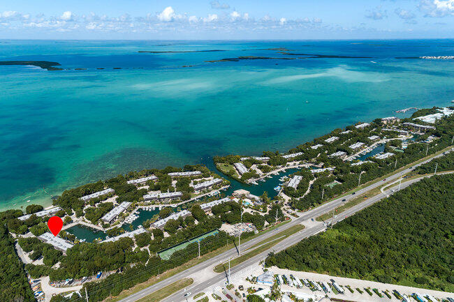 96000 Overseas Highway Apt D2 Property Photo 53
