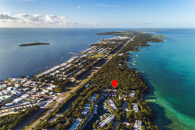 96000 Overseas Highway Apt D2 Property Photo 54