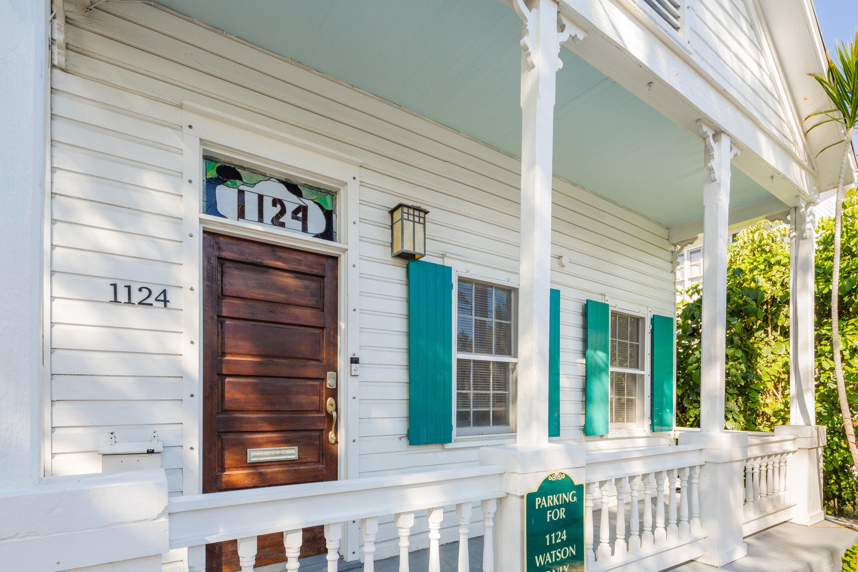 1124 Watson Street Property Photo 3