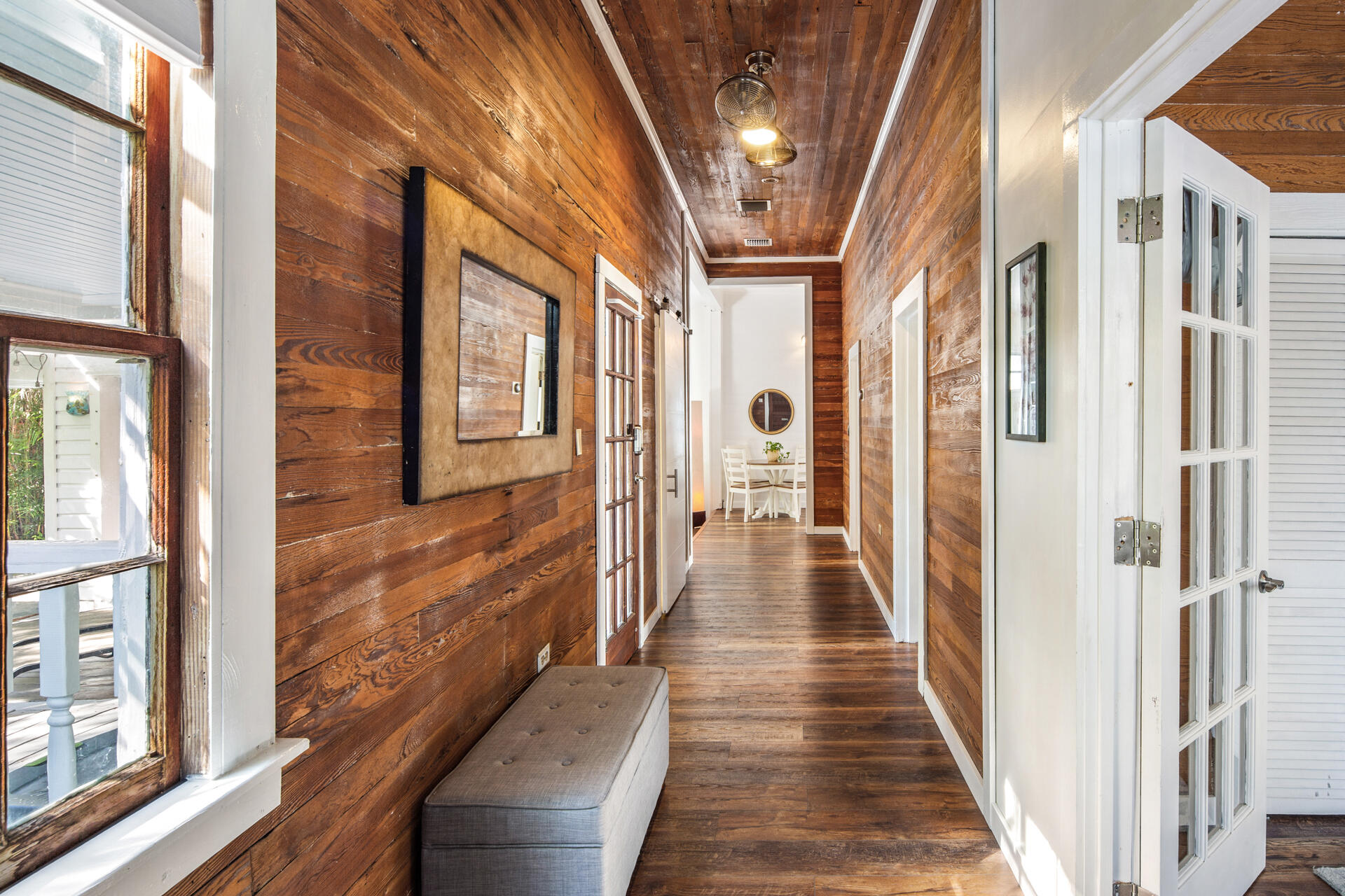 1124 Watson Street Property Photo 4