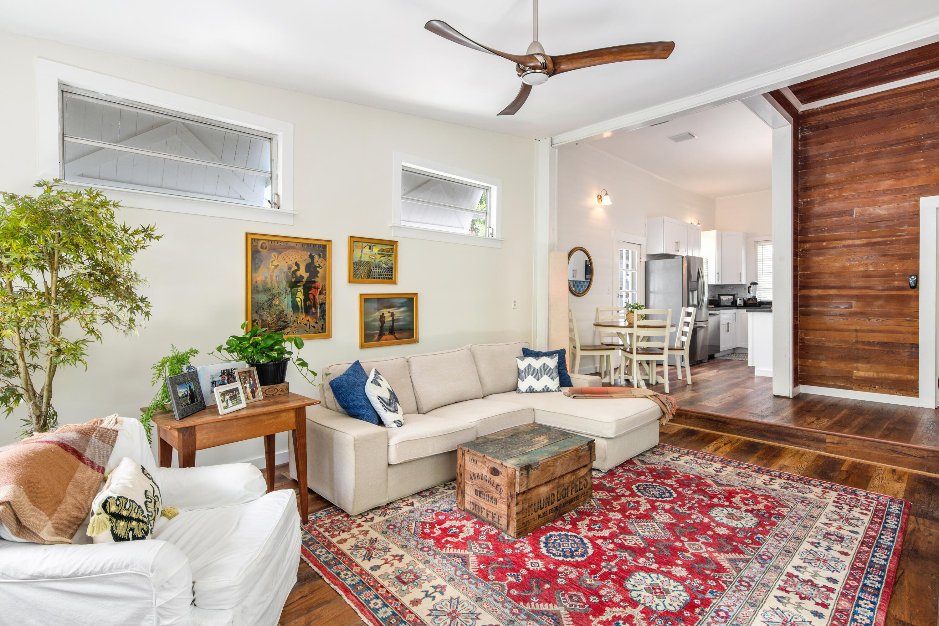 1124 Watson Street Property Photo 6