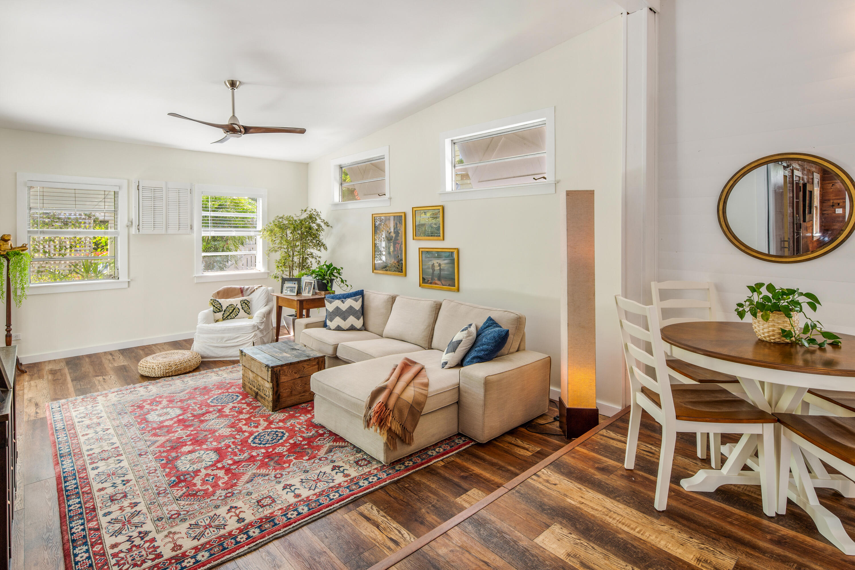1124 Watson Street Property Photo 7
