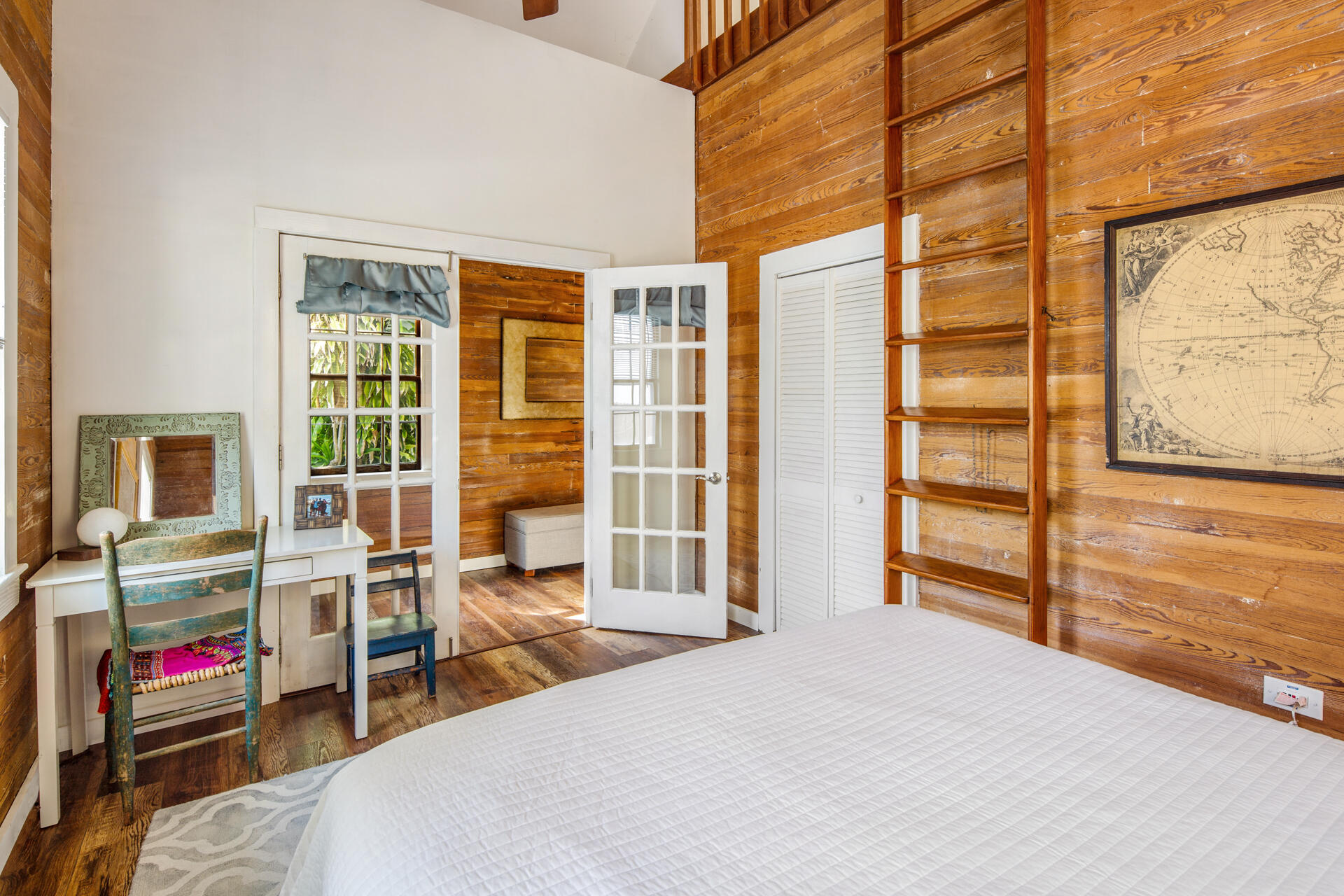 1124 Watson Street Property Photo 11